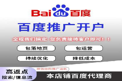 案例解析：SEM竞价策略优化技巧