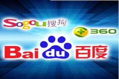 探索信息流广告开户的最新趋势：案例解读